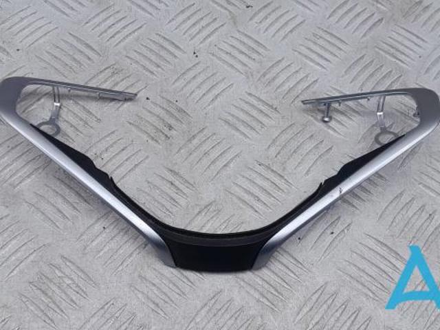 32306872558 BMW купить в Запорожье