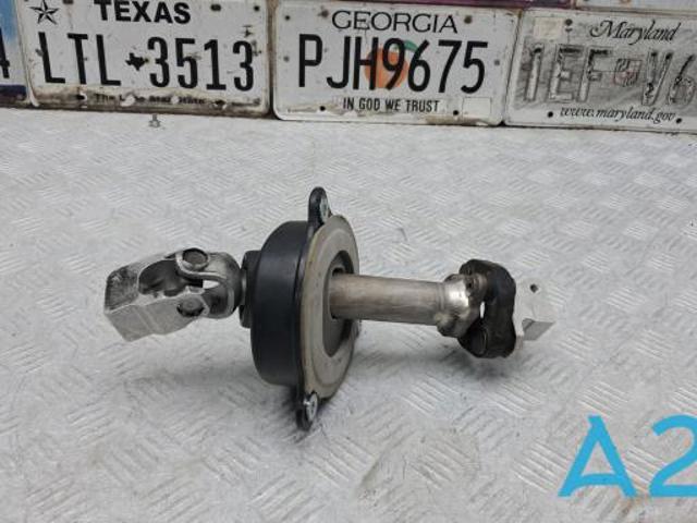 Карданчик вала рулевой колонки, верхний 32306876190 BMW