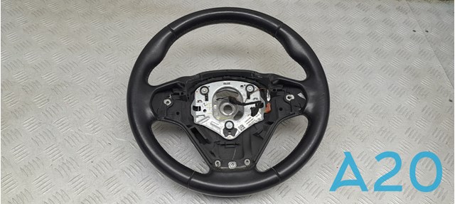Рулевое колесо 32306877853 BMW