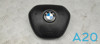 Подушка AIRBAG водительская 32306880635 BMW