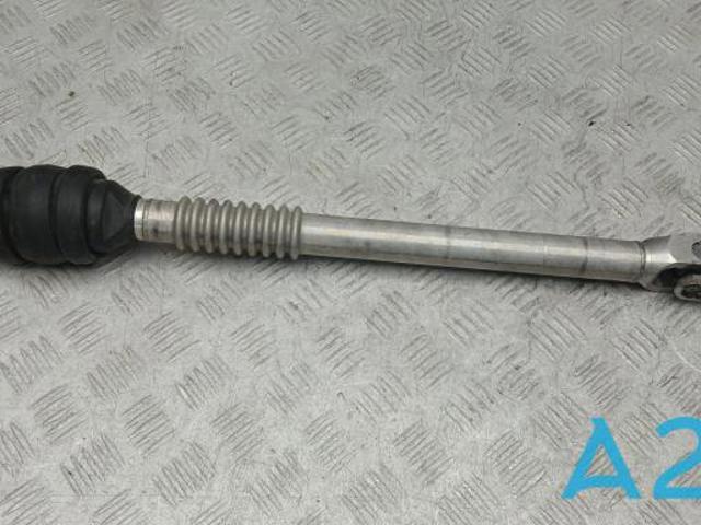 Вал рулевой колонки, нижний 32306887185 BMW