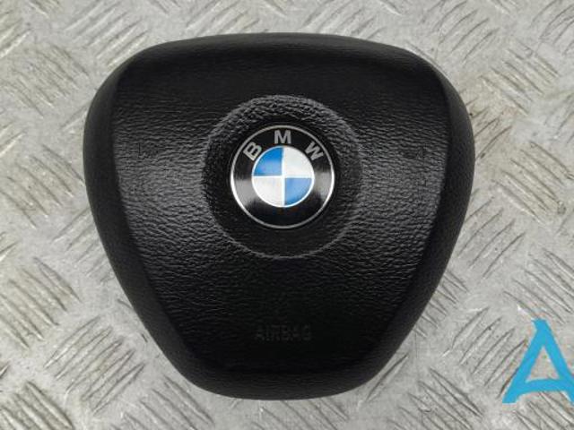 BMW 32306888438 Подушка безопасности водителя в наличии Сумы