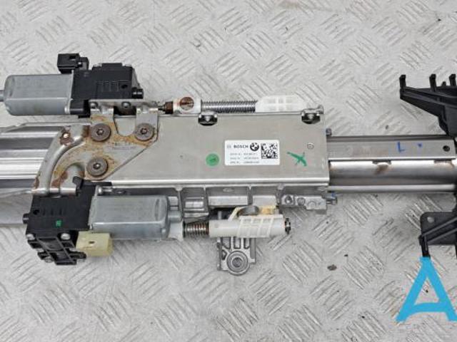 Рулевая колонка 32306894879 BMW
