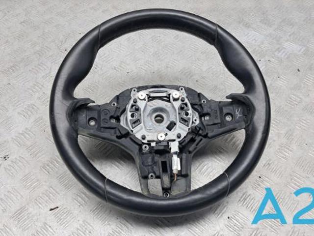 Руль 32308008181 BMW