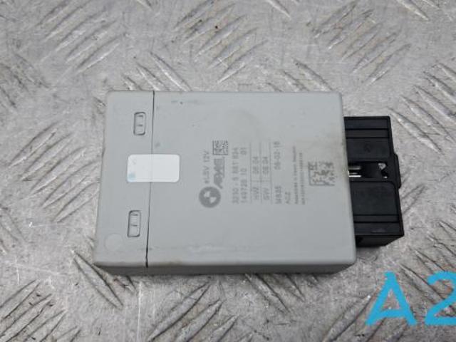 BMW 32308842043 в наличии Николаев