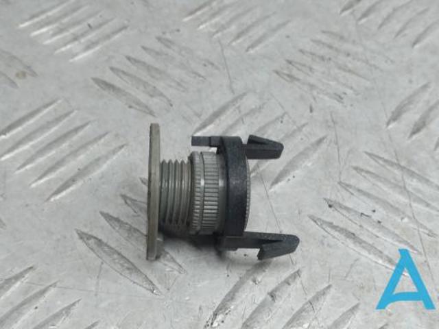 32310706 VOLVO купить в Киев