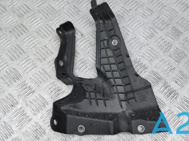 32314249 VOLVO купить в Ровно