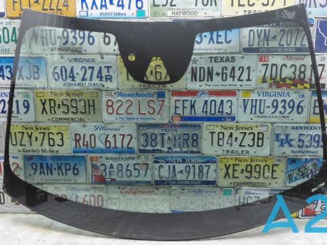Лобовое стекло 32314505 VOLVO