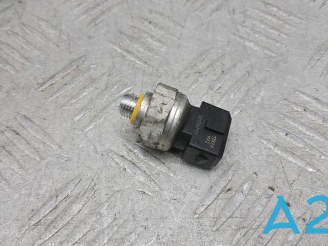 32317023 VOLVO купить в Харьков