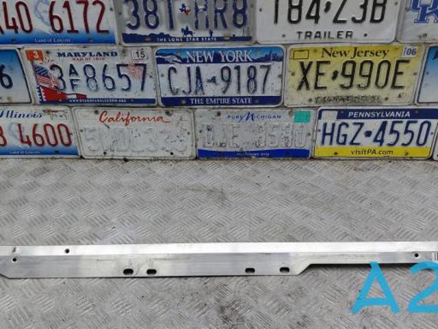 VOLVO 32318509 в наличии Одесса