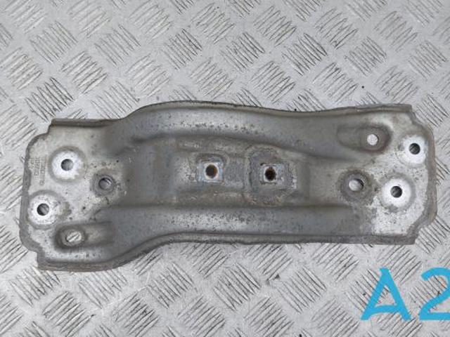 32324703 VOLVO купить в Сумы