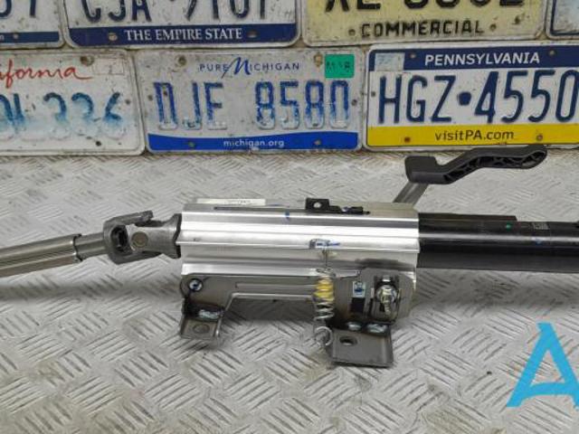 Колонка рулевого управления 32325176 VOLVO