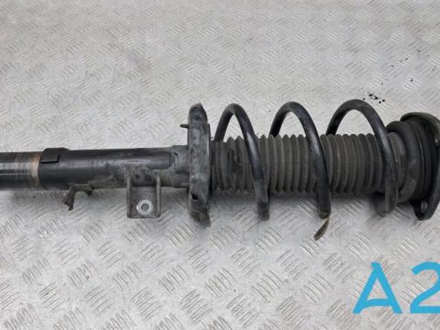 Амортизатор передней подвески левой 32329062 VOLVO