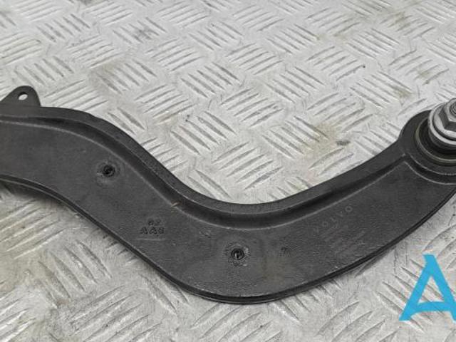 Поперечный рычаг задней подвески 32333575 VOLVO
