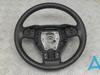 Колесо рулевое 32336790886 BMW