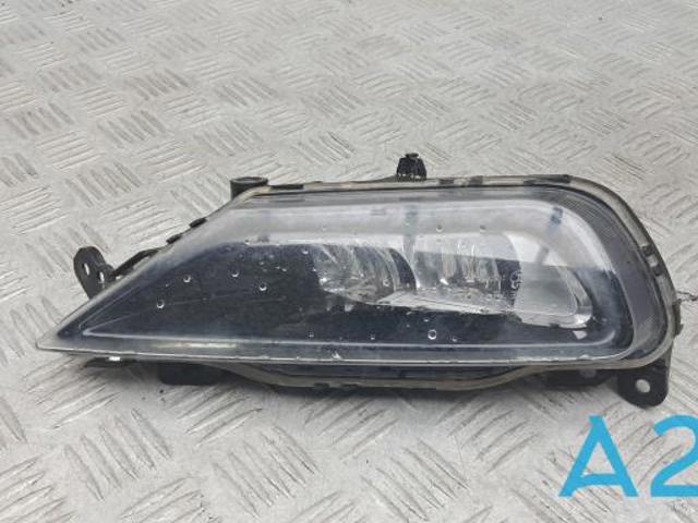 VOLVO 32337365 Фара противотуманная правая в наличии Каменское