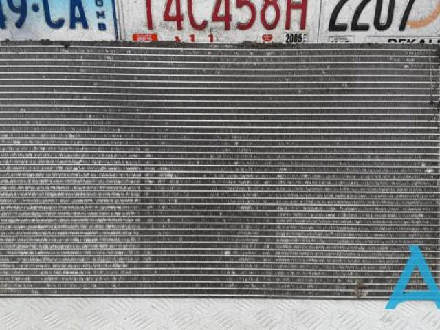VOLVO 32339857 Радиатор кондиционера в наличии Ирпень