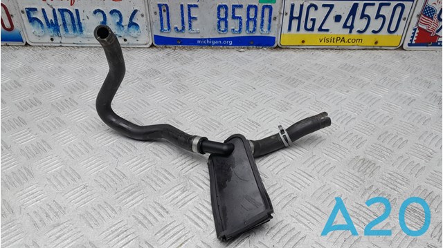 VOLVO 32339860 в наличии Черновцы