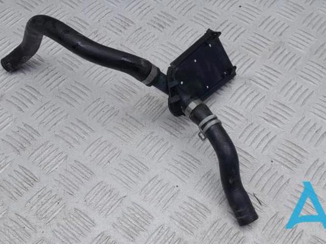 32339861 VOLVO купить в Украина