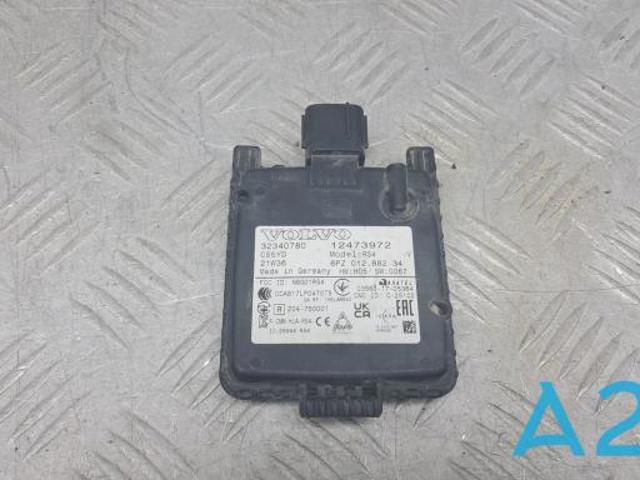 32340780 VOLVO Датчик контроля мертвой зоны задний купить в Павлоград
