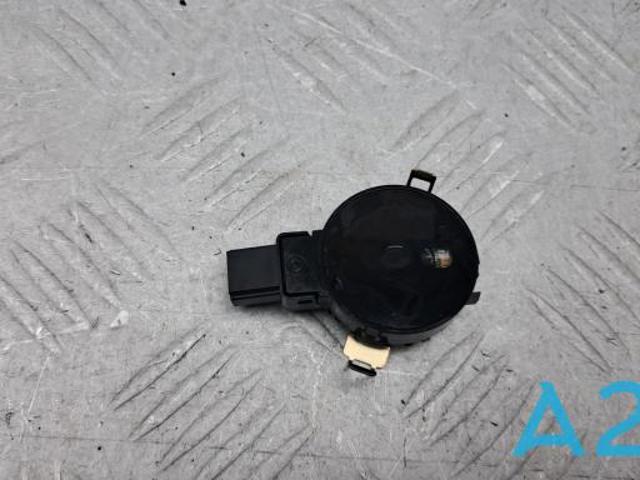 Автомобильный датчик дождя 32340940 VOLVO