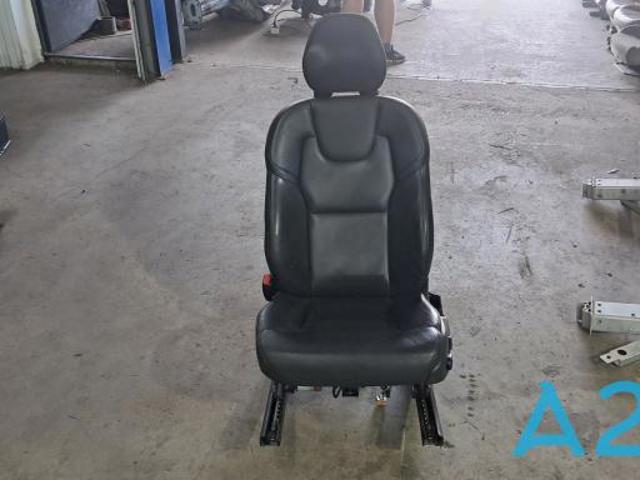 32341692 VOLVO купить в Киев