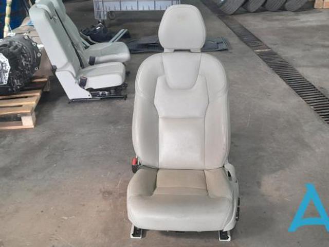 VOLVO 32341692 в наличии Запорожье