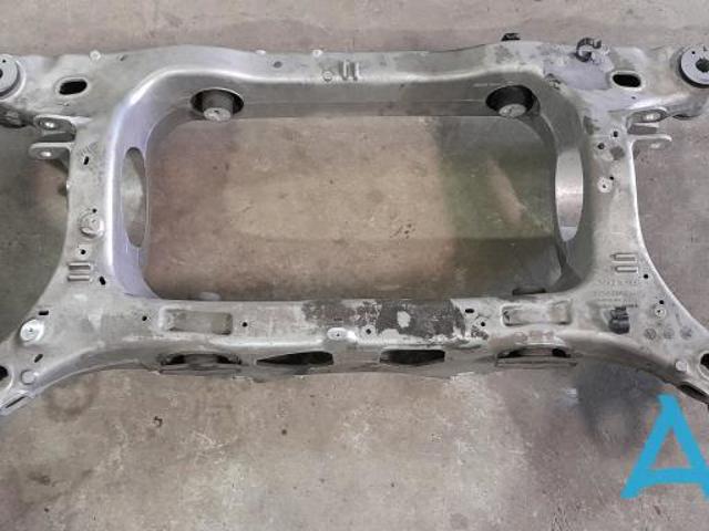 Крабобалка задней подвески 32344012 VOLVO