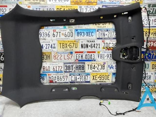 Изоляция термошумовая 32344456 VOLVO