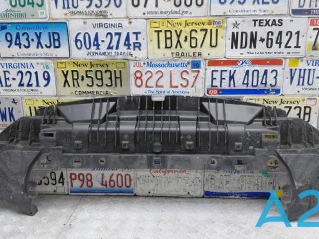 Аэродинамические обвесы 32345494 VOLVO