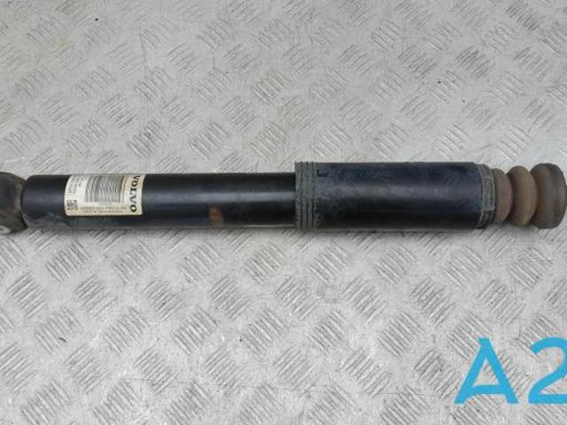 Стойка амортизатора задняя 32346052 VOLVO