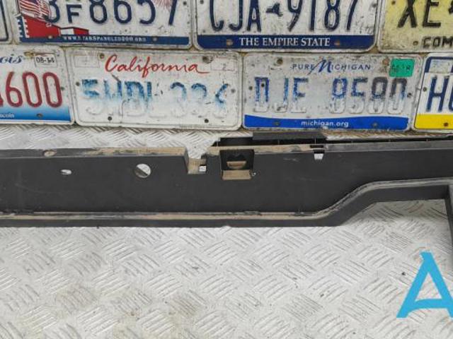 32353158 VOLVO купить в Ужгород