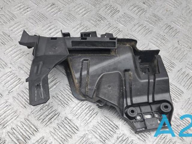 32353633 VOLVO купить в Ужгород