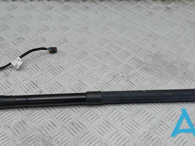 VOLVO 32357572 Амортизатор багажника в наличии Запорожье
