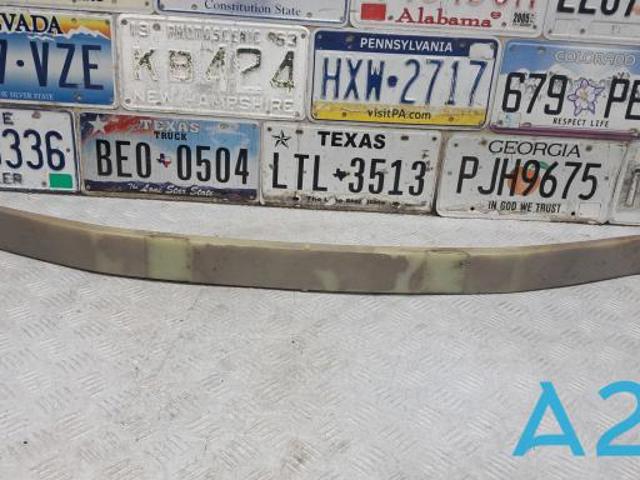 Рессоры дополнительные 32370038 VOLVO