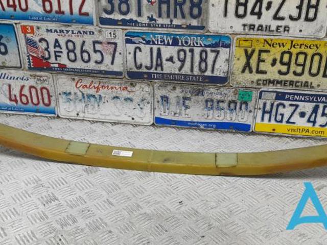 Рессора (задняя) 32370041 VOLVO