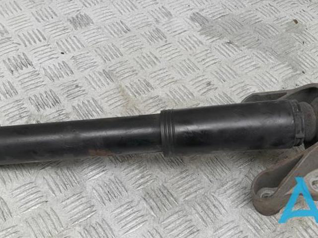 Амортизатор задней подвески 32370071 VOLVO