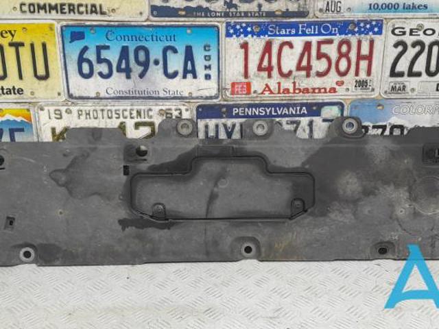 VOLVO 32372416 в наличии Запорожье