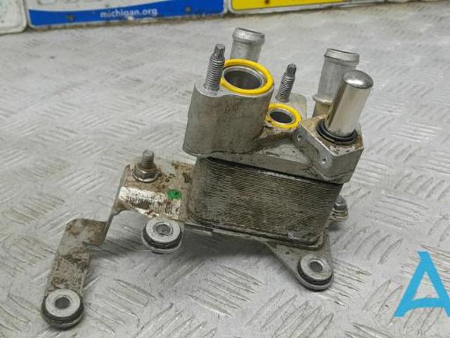 VOLVO 32373351 Теплообменник системы кондиционирования в наличии Украина