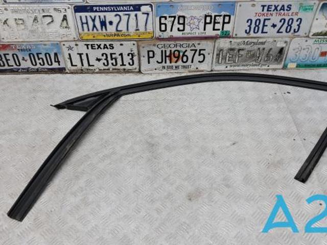 32378497 VOLVO купить в Ужгород