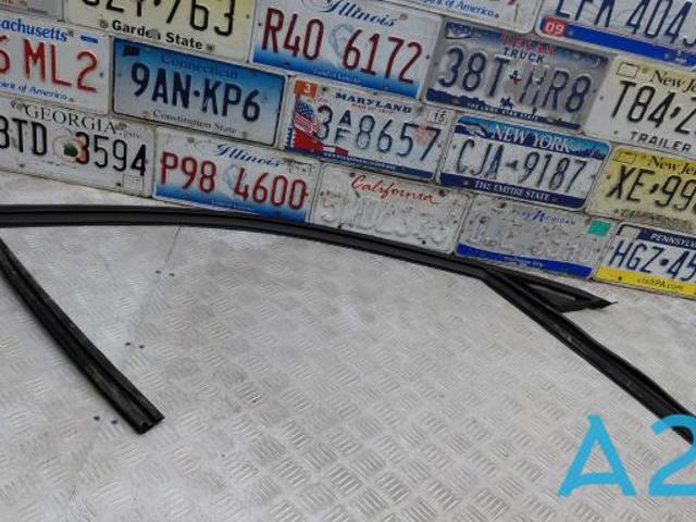 32378498 VOLVO купить в Запорожье