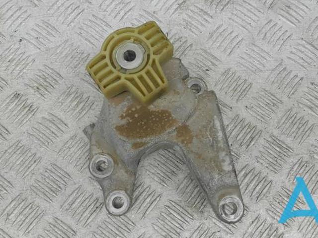 Подушка (опора) двигателя, левая нижняя 32380056 VOLVO