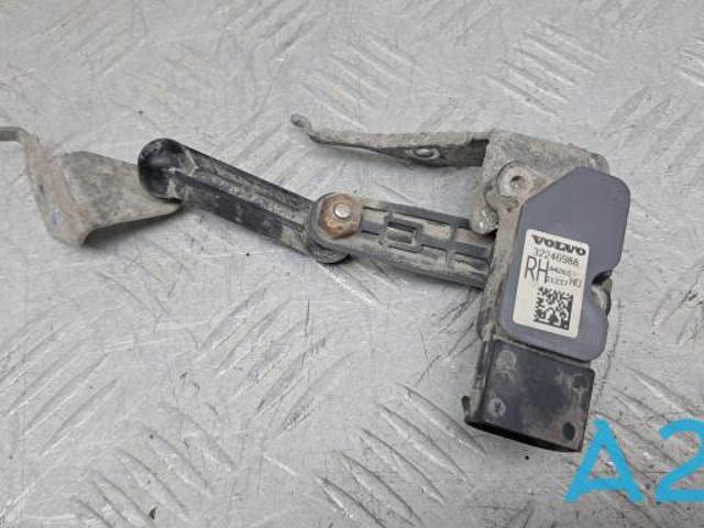 32381798 Датчик уровня положения кузова задний правый купить Чернигов