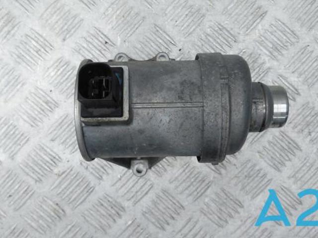 32382249 VOLVO Помпа водяная (насос) охлаждения купить в Ровно
