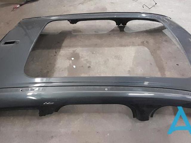 Крыша 32386808 VOLVO