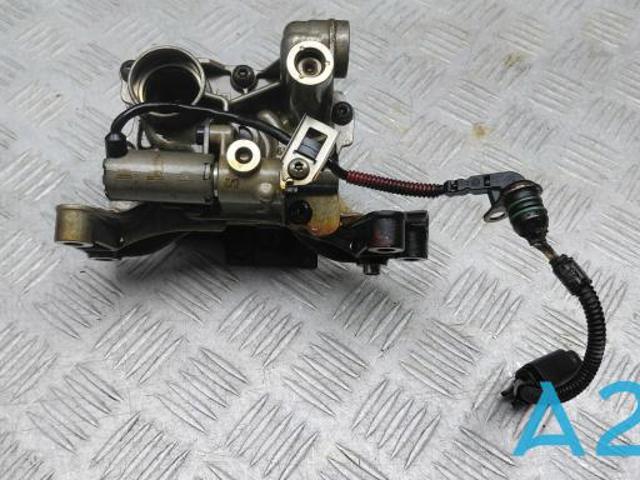 VOLVO 32388687 Насос масляный в наличии Харьков