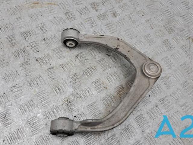 Рычаг передней подвески верхний, правый 32395245 VOLVO