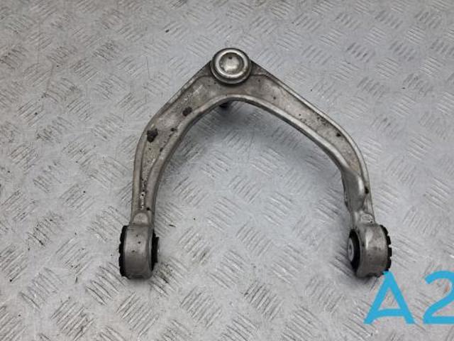 32395245 VOLVO Рычаг передней подвески верхний правый купить в Харьков