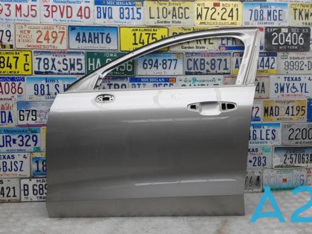 Двери кабины 32404340 VOLVO