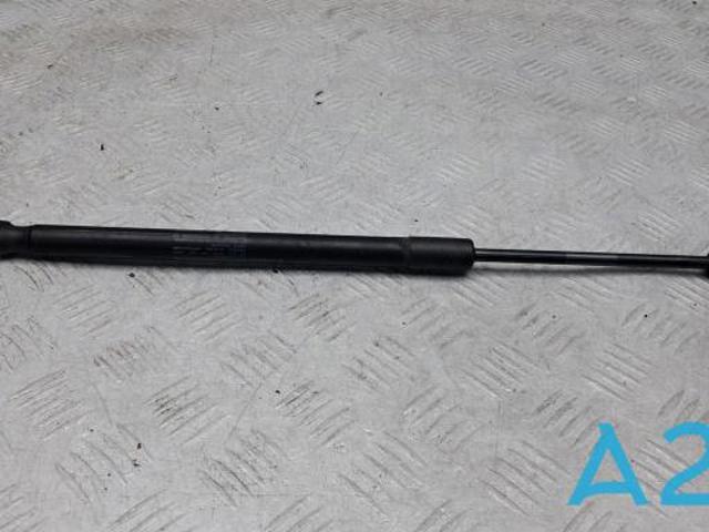 32405067 VOLVO Амортизатор капота купить в Харьков